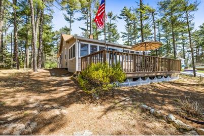 41 Blackmore Pond Cir, Wareham, MA 02576 - Photo 1