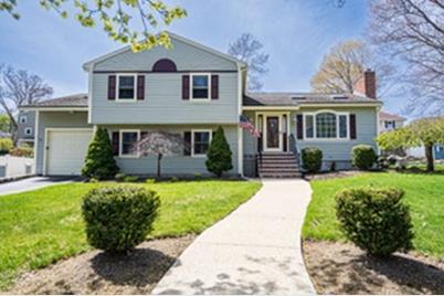 11 Debra Lane, Lynn, MA 01905 - Photo 1