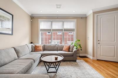 235 Gold Street #2, Boston, MA 02127 - Photo 1