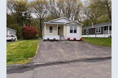 121 Clayton Drive, West Springfield, MA 01089 - Photo 1