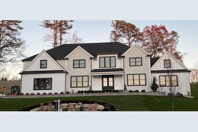 6 Clinch Circle, Middleton, MA 01949 - Photo 1