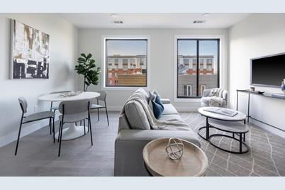 152 Liverpool #304, Boston, MA 02128 - Photo 1