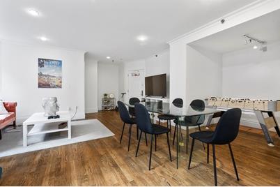 390 Commonwealth Ave #205, Boston, MA 02215 - Photo 1