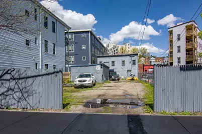 19 Bloomingdale St, Chelsea, MA 02150 - Photo 1