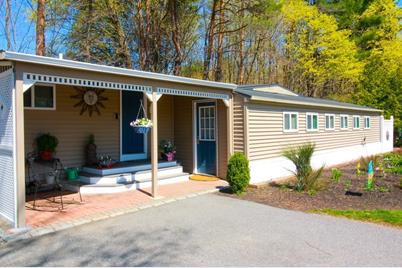 38 River Rd #20, Pepperell, MA 01463 - Photo 1