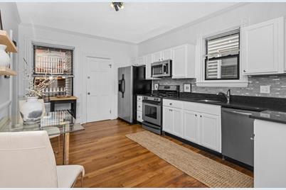 412 East 8th St #2, Boston, MA 02127 - Photo 1