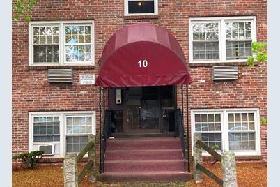 10 Danbury Place #11, Methuen, MA 01844 - Photo 1