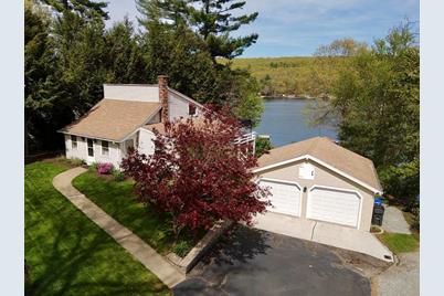 538 Federal Street, Belchertown, MA 01007 - Photo 1