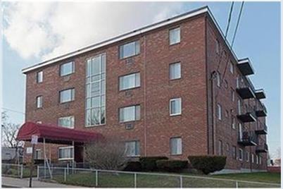 30 Rich #31, Malden, MA 02148 - Photo 1