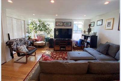 120 Trenton Street #3, Boston, MA 02128 - Photo 1