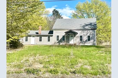 23 Joe Jenny, Oxford, MA 01540 - Photo 1