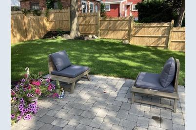 72 Holland #72, Winchester, MA 01890 - Photo 1