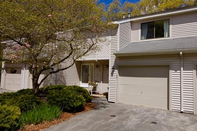 49 Samuel Dr #49, Grafton, MA 01536 - Photo 1