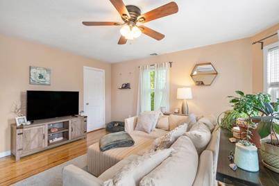 35 Austin Street #3, Norwood, MA 02062 - Photo 1