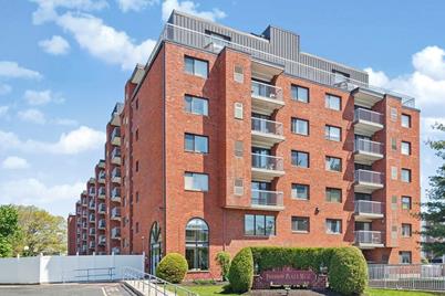 8 Ninth St. #701, Medford, MA 02155 - Photo 1