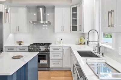 49 Louise Rd #1, Newton, MA 02467 - Photo 1