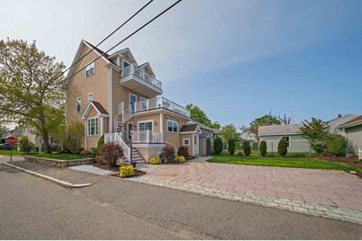 86 Rock Island Rd, Quincy, MA 02169 - Photo 1