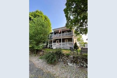 8 Oak St, North Attleboro, MA 02760 - Photo 1