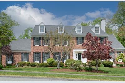 30 Carter Rd, Shrewsbury, MA 01545 - Photo 1