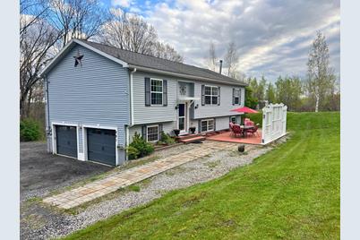 881 Wauwinet Rd - Photo 1