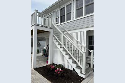 449 Washington St #2, Duxbury, MA 02332 - Photo 1