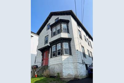 503 William St, Fall River, MA 02721 - Photo 1