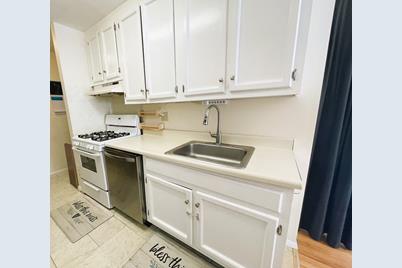 24 Shrewsbury Green Dr #F, Shrewsbury, MA 01545 - Photo 1