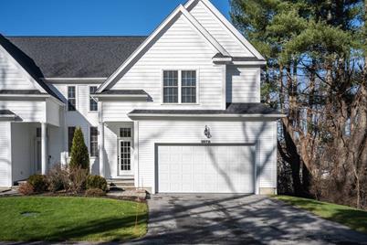 357 Main St #B, Northborough, MA 01532 - Photo 1