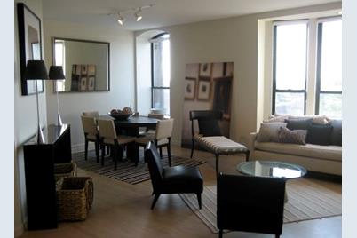 755 Boylston Street #704, Boston, MA 02116 - Photo 1