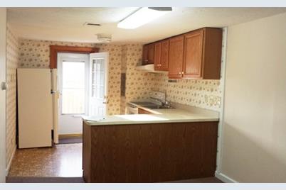 76 Rockland Street #3, Hanover, MA 02339 - Photo 1