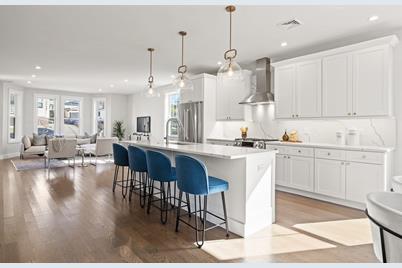 6 Menton Street, Boston, MA 02126 - Photo 1