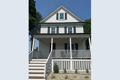 25 Elm St, Milton, MA 02186 - Photo 1