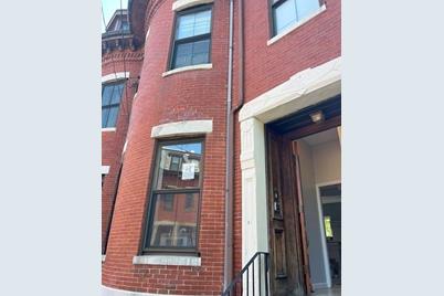 19 Morley St #1, Boston, MA 02119 - Photo 1