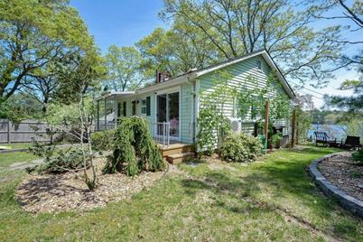 5 Maguire Way, Plymouth, MA 02360 - Photo 1