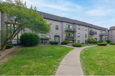 115 Oak Lane #4, Brockton, MA 02301 - Photo 1