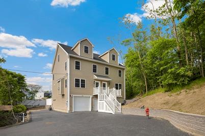 20 Winthrop Place #2, Revere, MA 02151 - Photo 1