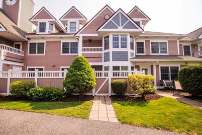 665 Lowell Street #52, Lexington, MA 02420 - Photo 1
