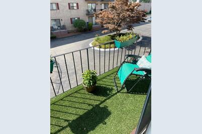 406 Broadway #205, Lynn, MA 01904 - Photo 1