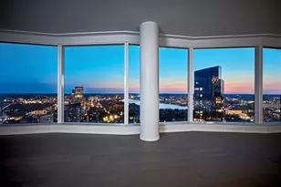 240 Devonshire St, Boston, MA 02110 - Photo 1