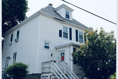 13 Preston Street, Malden, MA 02148 - Photo 1