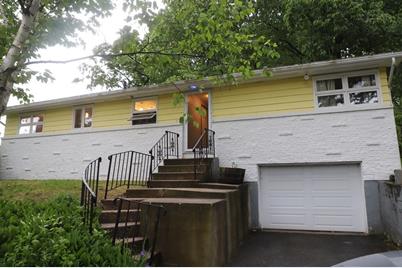 65 Lenox Road, Holyoke, MA 01040 - Photo 1