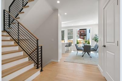 112 Hampshire St #112, Cambridge, MA 02139 - Photo 1