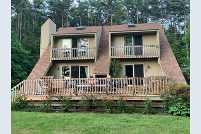 91 Shoreline Drive, Ware, MA 01082 - Photo 1