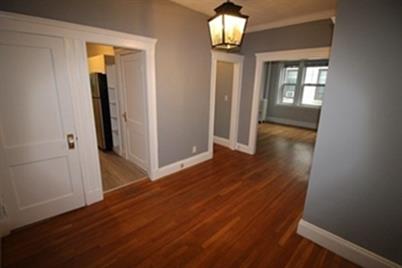 40 Jamaicaway #8, Boston, MA 02130 - Photo 1