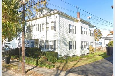 301-303 Eastern Avenue, Lynn, MA 01902 - Photo 1