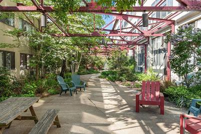 1 Fitchburg St #C220, Somerville, MA 02143 - Photo 1