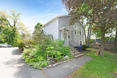 57 Cushing Rd, Malden, MA 02148 - Photo 1