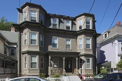 401 Washington St #3, Cambridge, MA 02139 - Photo 1