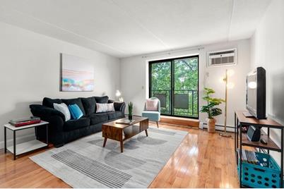 301 Lowell St #22, Somerville, MA 02145 - Photo 1