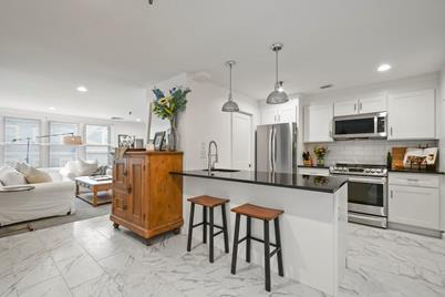 157 West 6th St. #C, Boston, MA 02127 - Photo 1